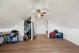 390 Panay, Morro Bay, CA 93442 - Photo 33