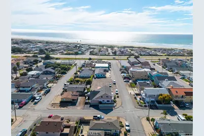 390 Panay, Morro Bay, CA 93442 - Photo 37