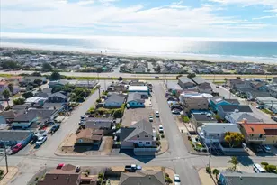 390 Panay, Morro Bay, CA 93442 - Photo 37