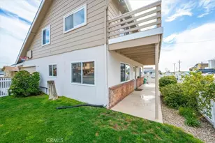 390 Panay, Morro Bay, CA 93442 - Photo 5