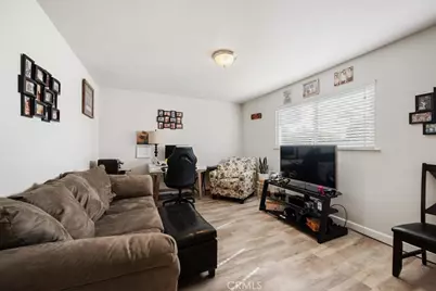 390 Panay, Morro Bay, CA 93442 - Photo 15