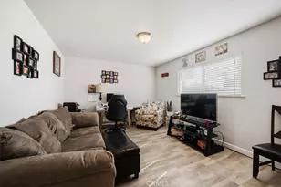 390 Panay, Morro Bay, CA 93442 - Photo 15