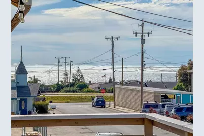 390 Panay, Morro Bay, CA 93442 - Photo 21
