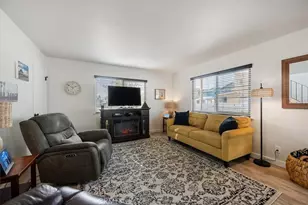 390 Panay, Morro Bay, CA 93442 - Photo 13