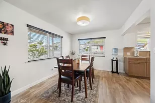 390 Panay, Morro Bay, CA 93442 - Photo 9