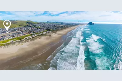 390 Panay, Morro Bay, CA 93442 - Photo 35