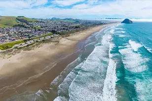 390 Panay, Morro Bay, CA 93442 - Photo 35