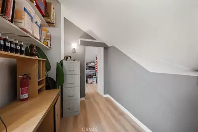 390 Panay, Morro Bay, CA 93442 - Photo 31