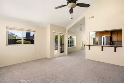 1330 Vega, San Luis Obispo, CA 93405 - Photo 13