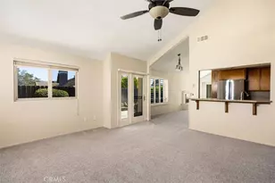 1330 Vega, San Luis Obispo, CA 93405 - Photo 13