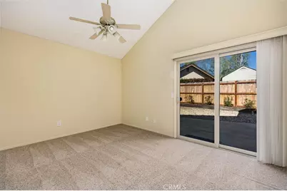 1330 Vega, San Luis Obispo, CA 93405 - Photo 15