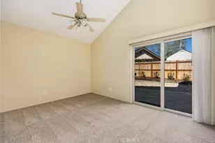 1330 Vega, San Luis Obispo, CA 93405 - Photo 15