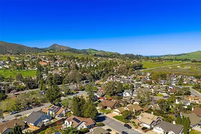 1330 Vega, San Luis Obispo, CA 93405 - Photo 5