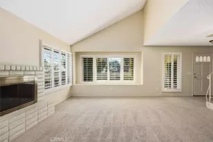1330 Vega, San Luis Obispo, CA 93405 - Photo 7