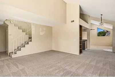 1330 Vega, San Luis Obispo, CA 93405 - Photo 9