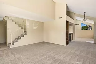 1330 Vega, San Luis Obispo, CA 93405 - Photo 9