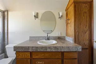 1330 Vega, San Luis Obispo, CA 93405 - Photo 25