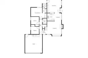 1330 Vega, San Luis Obispo, CA 93405 - Photo 35