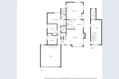 1330 Vega, San Luis Obispo, CA 93405 - Photo 37