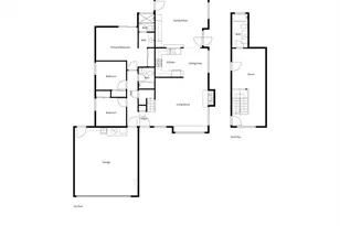 1330 Vega, San Luis Obispo, CA 93405 - Photo 37