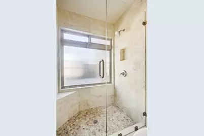 1330 Vega, San Luis Obispo, CA 93405 - Photo 19