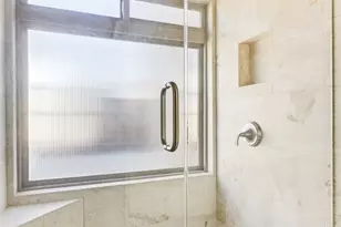 1330 Vega, San Luis Obispo, CA 93405 - Photo 19