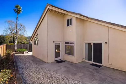 1330 Vega, San Luis Obispo, CA 93405 - Photo 27