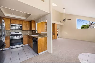 1330 Vega, San Luis Obispo, CA 93405 - Photo 11