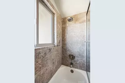 1330 Vega, San Luis Obispo, CA 93405 - Photo 17