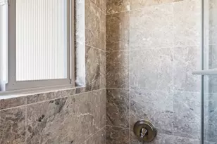 1330 Vega, San Luis Obispo, CA 93405 - Photo 17