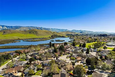 1330 Vega, San Luis Obispo, CA 93405 - Photo 33