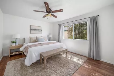 1635 12th, Los Osos, CA 93402 - Photo 3