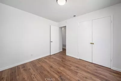 1635 12th, Los Osos, CA 93402 - Photo 29