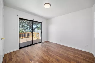 1635 12th, Los Osos, CA 93402 - Photo 25