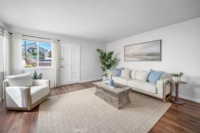 1635 12th, Los Osos, CA 93402 - Photo 17