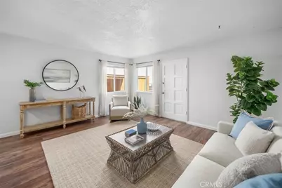 1635 12th, Los Osos, CA 93402 - Photo 19