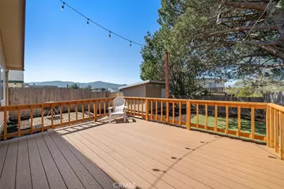 1635 12th, Los Osos, CA 93402 - Photo 7