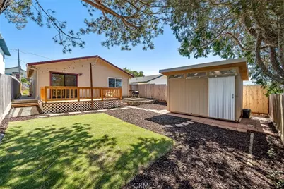 1635 12th, Los Osos, CA 93402 - Photo 11