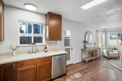 1635 12th, Los Osos, CA 93402 - Photo 15