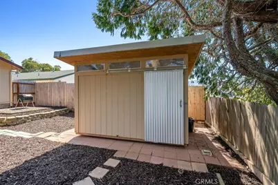 1635 12th, Los Osos, CA 93402 - Photo 27