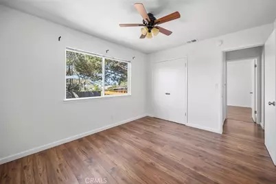 1635 12th, Los Osos, CA 93402 - Photo 23