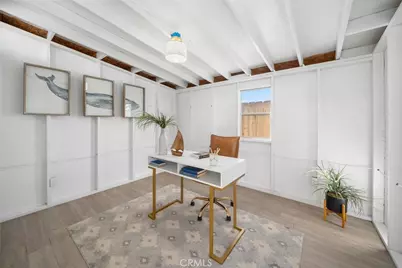 1635 12th, Los Osos, CA 93402 - Photo 9