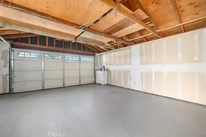 1635 12th, Los Osos, CA 93402 - Photo 21