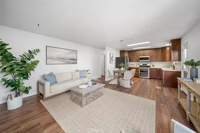 1635 12th, Los Osos, CA 93402 - Photo 13