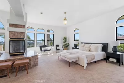 59 Valley View, Pismo Beach, CA 93449 - Photo 5