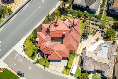 59 Valley View, Pismo Beach, CA 93449 - Photo 19