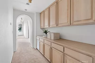 59 Valley View, Pismo Beach, CA 93449 - Photo 47