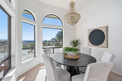 59 Valley View, Pismo Beach, CA 93449 - Photo 33