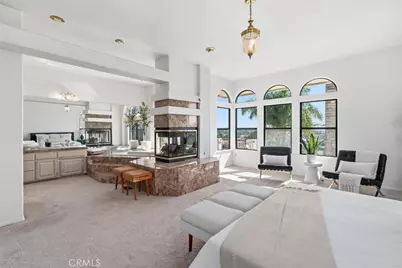 59 Valley View, Pismo Beach, CA 93449 - Photo 9