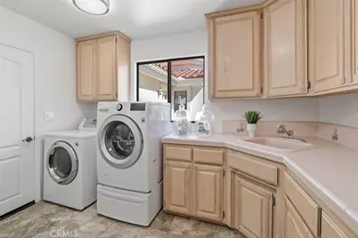 59 Valley View, Pismo Beach, CA 93449 - Photo 45